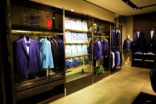 新年新氣象，派真品服飾與派名品家私攜手獻上新春祝福