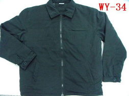 福州榮登貿易 專注男裝摩士間棉、鞋帽服飾與童裝的全方位零售與批發服務